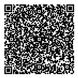 QR код гостевого дома На Калинина