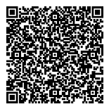 QR код гостиницы СПК Корболиха