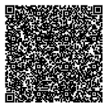 QR код базы отдыха Парк отель Ладожская Ривьера