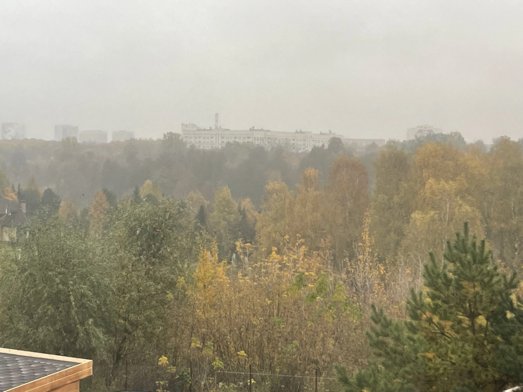 Фотография Коттеджа Частный дом Уютный дом в тихом прекрасном месте