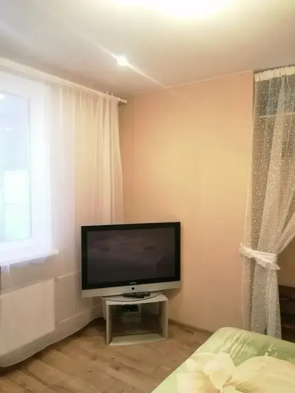 Фотография квартиры Квартира от Орловой