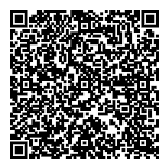 QR код гостиницы Динамо