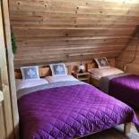 Фотография базы отдыха Staro Chałpa