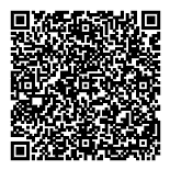 QR код гостиницы Hotel Shams