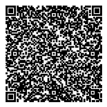 QR код гостиницы Московский
