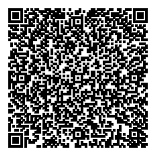 QR код гостиницы Мир