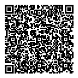 QR код достопримечательности Церковь Троицы