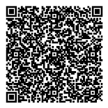 QR код хостела Нахимовский
