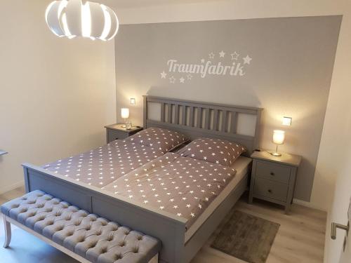 Фотография гостевого дома Großes (ca.230m²) freistehendes Einfamilienhaus