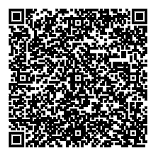 QR код квартиры Апартаменты Holmy Forest Flat на Полянке