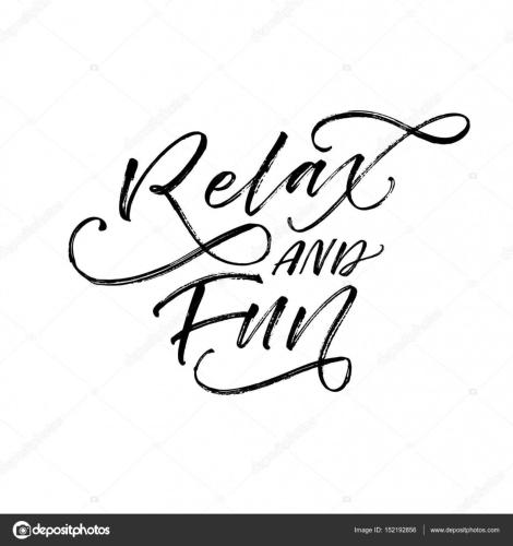 Фотография мини отеля Water Ripple