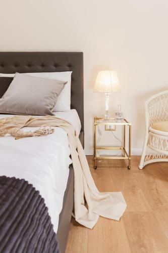 Фотография гостевого дома Miramonte Holiday