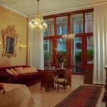 Фотография мини отеля B&B Beroni a Venezia