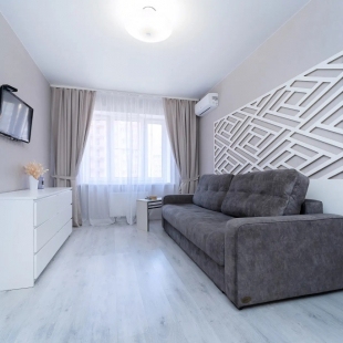 Фотография квартиры Квартира Living Spase