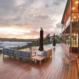 Фотография гостевого дома Southwinds on Hamilton Island