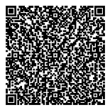 QR код предприятий ССРЗ Мидель