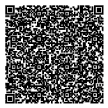 QR код предприятий Уральский завод противогололедных материалов