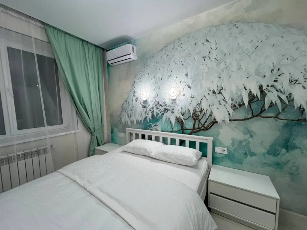 Фотография квартиры Квартира в AlexHome в Монино