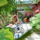 Фотография мини отеля Love in Pearl B&B