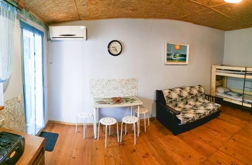 Фотографии гостевого дома 
            Водник