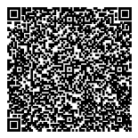 QR код гостиницы Азов