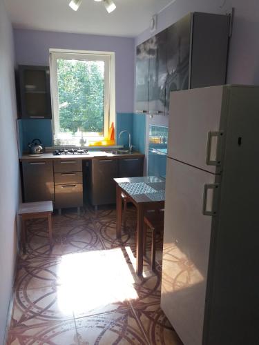 Фотография мини отеля Комнаты в Песочном рядом с НИИ