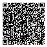 QR код общежития Дом артистов цирка Арена