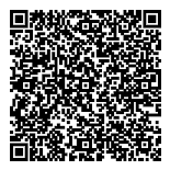 QR код гостевого дома Адель
