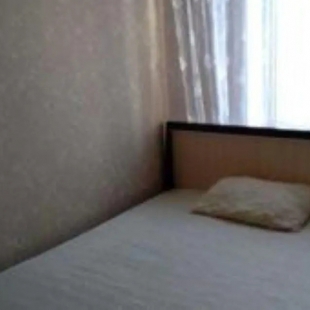 Фотография квартиры Апартаменты на улице Карла Маркса