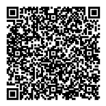 QR код гостиницы Гостиница