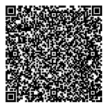 QR код достопримечательности Достопримечательность Тамгалы-Тас