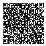 QR код гостевого дома SKIF-MUROK