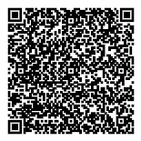 QR код достопримечательности Мечеть по ул. Жамбыла