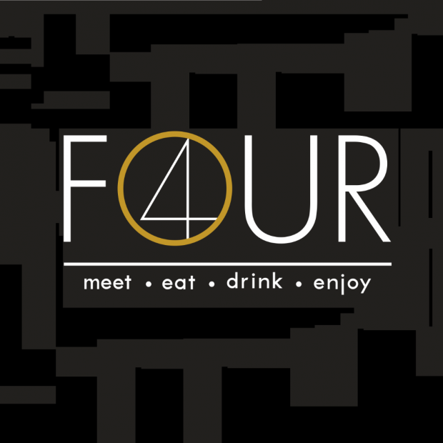 Фотография ресторана FOUR