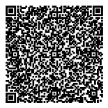 QR код квартиры Квартира Проспект Гагарина 66