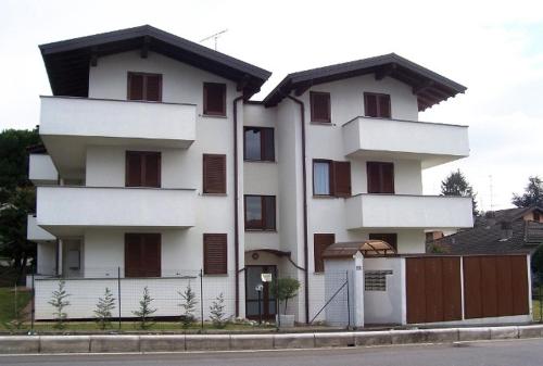 Фотография гостевого дома Villa Giovanna