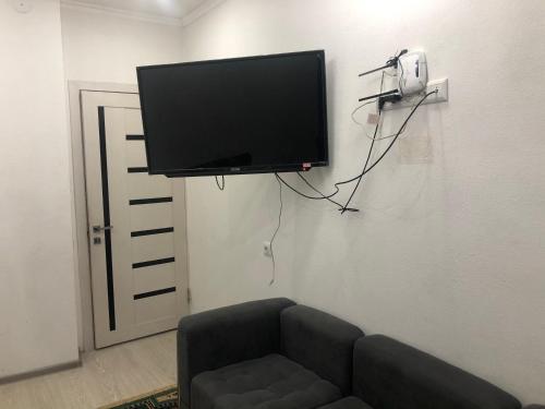 Фотография хостела Safe Hostel