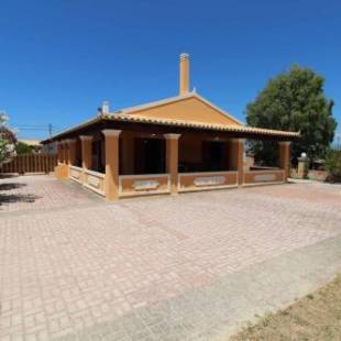 Фотографии гостевого дома
Drosia Beach House Almyros Corfu