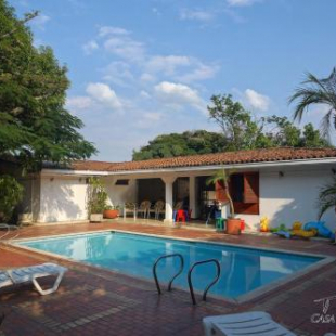 Фотография гостиницы San Laurent