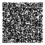 QR код гостевого дома Нани