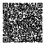 QR код мини отеля Файта