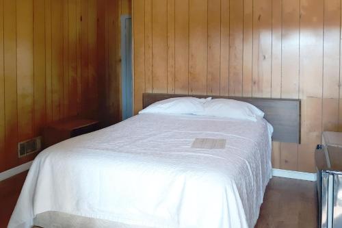 Фотография гостиницы OYO Hotel Durant MS Bowling Green Rd