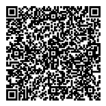 QR код гостевого дома Сусанна