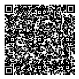 QR код хостела Старт на Вишневой