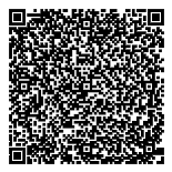 QR код храма Храм Александра Невского