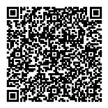 QR код гостиницы Зиёрат