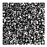 QR код квартиры Апартаменты Пухова 31