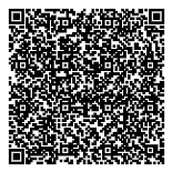 QR код достопримечательности Центр культуры и досуга