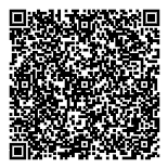 QR код квартиры Апартаменты Петровские на Енисейской, 3