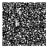 QR код храма Богоявленский собор